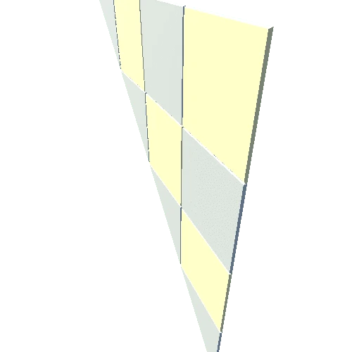 Floor 2 diagonal